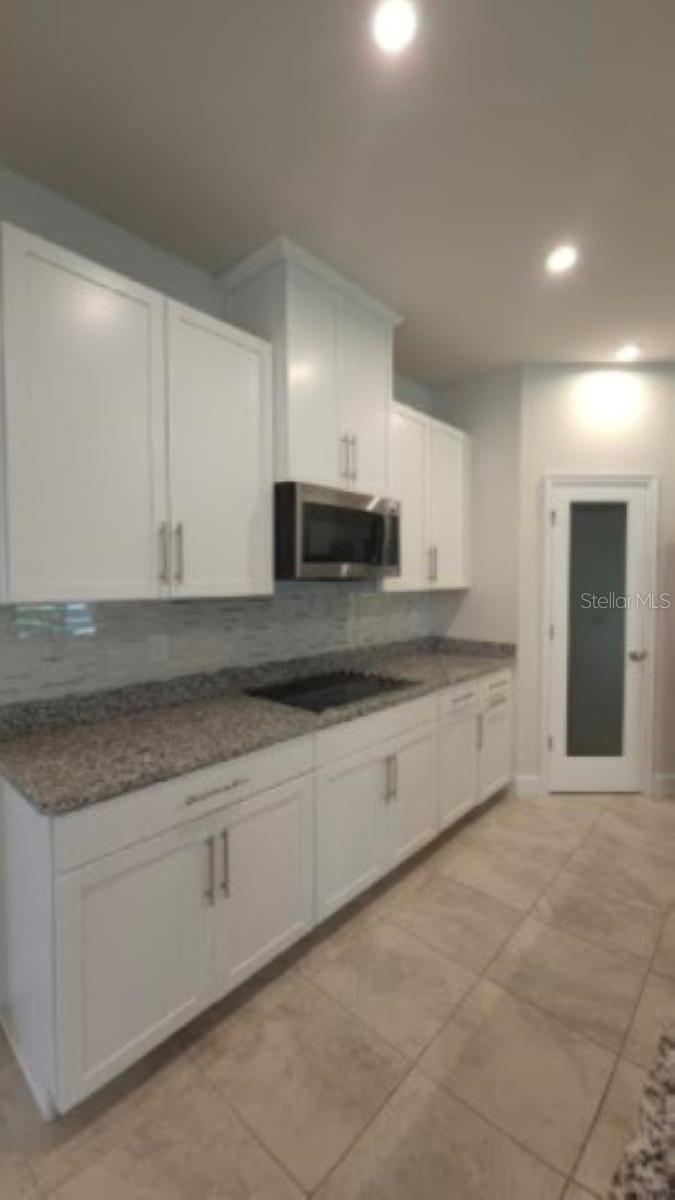 CYPRESS PRESERVE PH 3C - Residential Lease