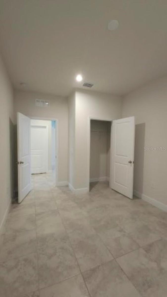 CYPRESS PRESERVE PH 3C - Residential Lease