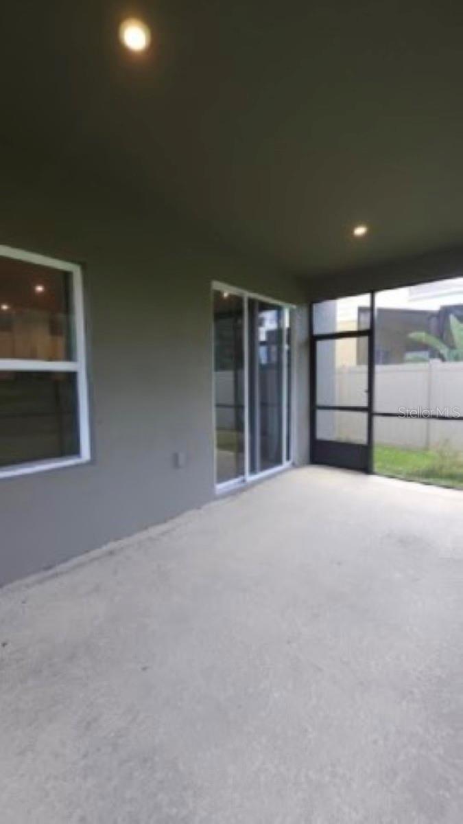 CYPRESS PRESERVE PH 3C - Residential Lease