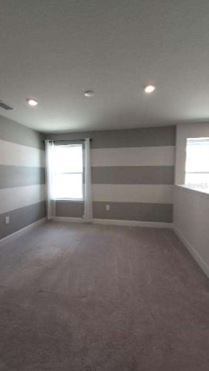 CYPRESS PRESERVE PH 3C - Residential Lease