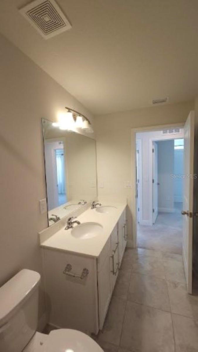 CYPRESS PRESERVE PH 3C - Residential Lease