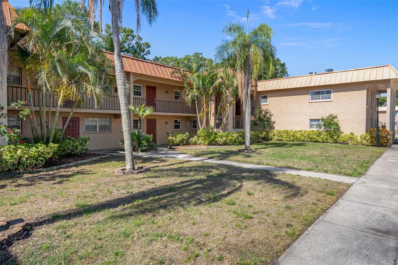 4500 E BAY DRIVE 113