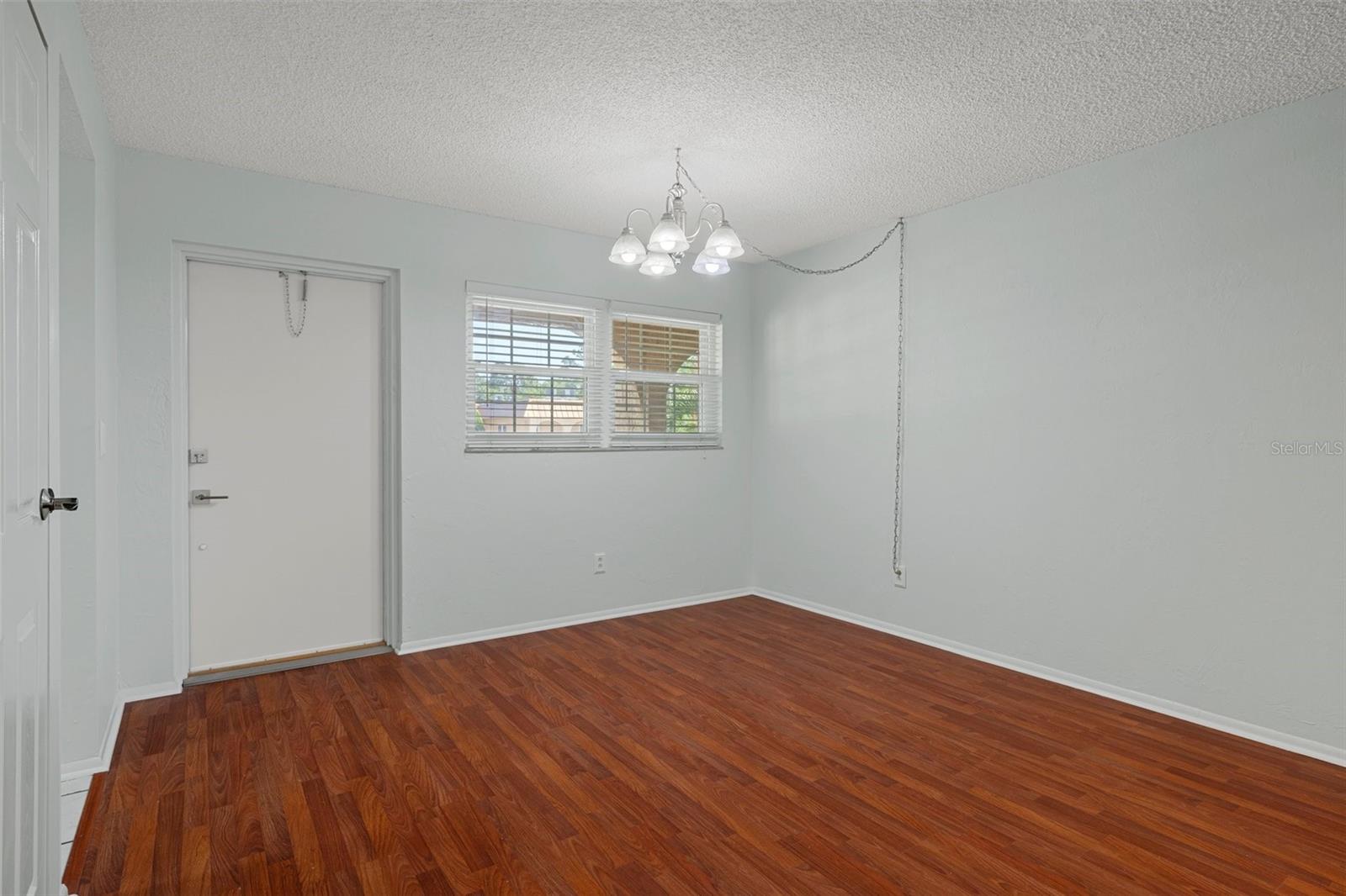 4500 E BAY DRIVE 113