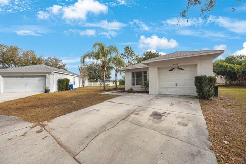 A home in RIVERVIEW