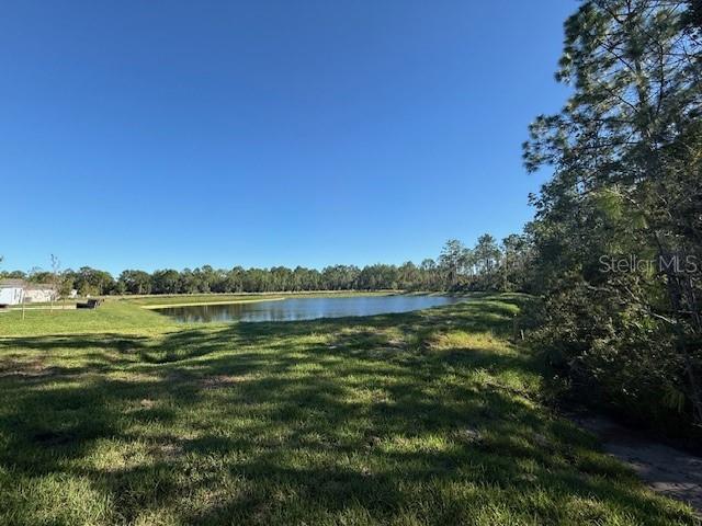 872 GRAND RESERVE DRIVE