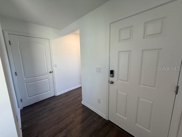 872 GRAND RESERVE DRIVE
