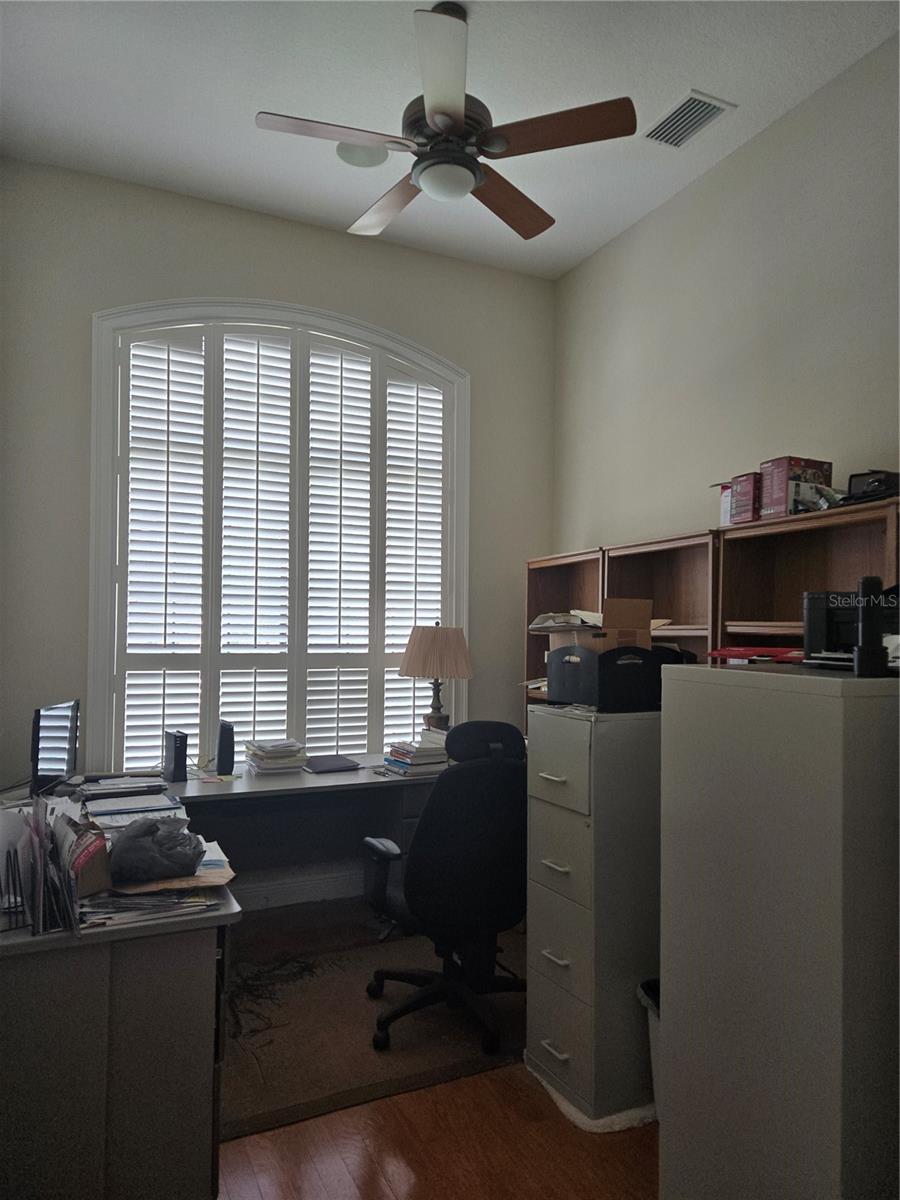 SALANO AT CHAMPIONS CLUB - Residential