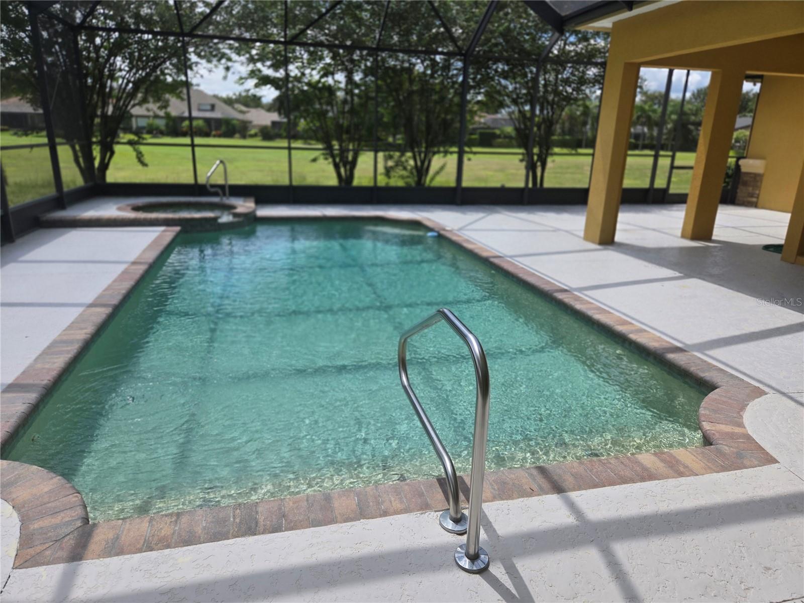 SALANO AT CHAMPIONS CLUB - Residential