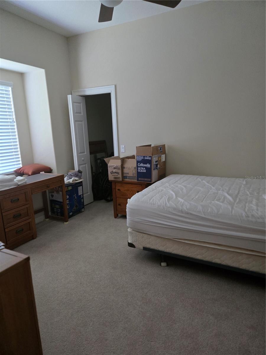 SALANO AT CHAMPIONS CLUB - Residential