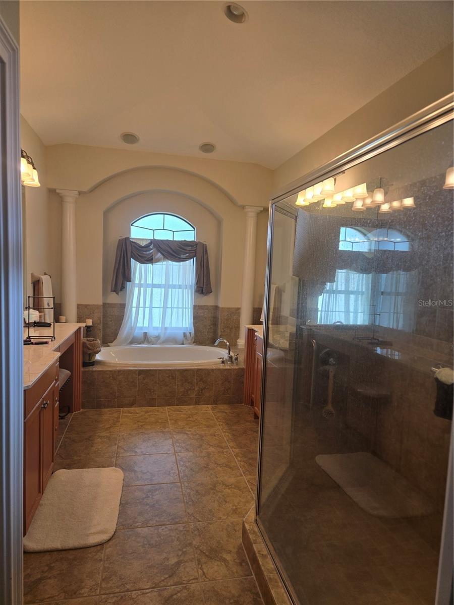 SALANO AT CHAMPIONS CLUB - Residential