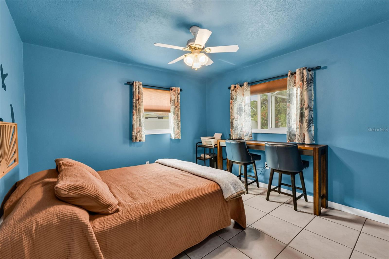 PORT CHARLOTTE SEC 008 - Residential