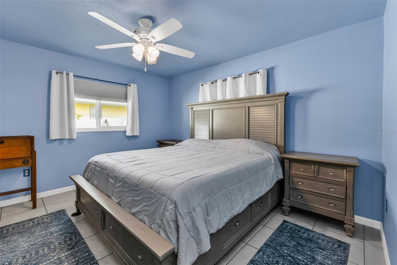 PORT CHARLOTTE SEC 008 - Residential