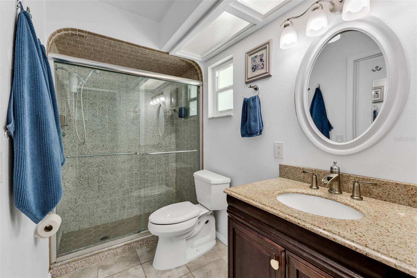 PORT CHARLOTTE SEC 008 - Residential
