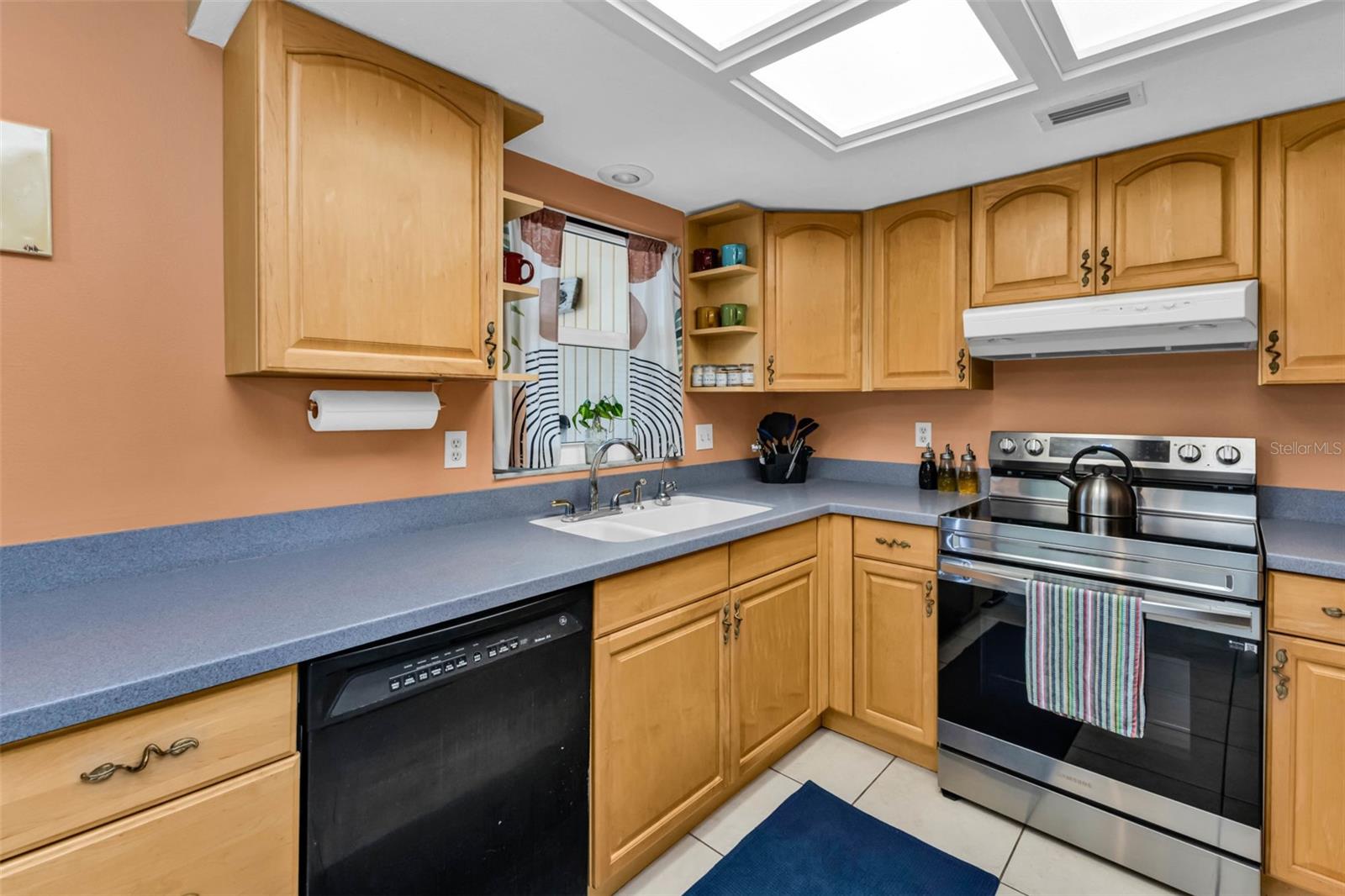 PORT CHARLOTTE SEC 008 - Residential