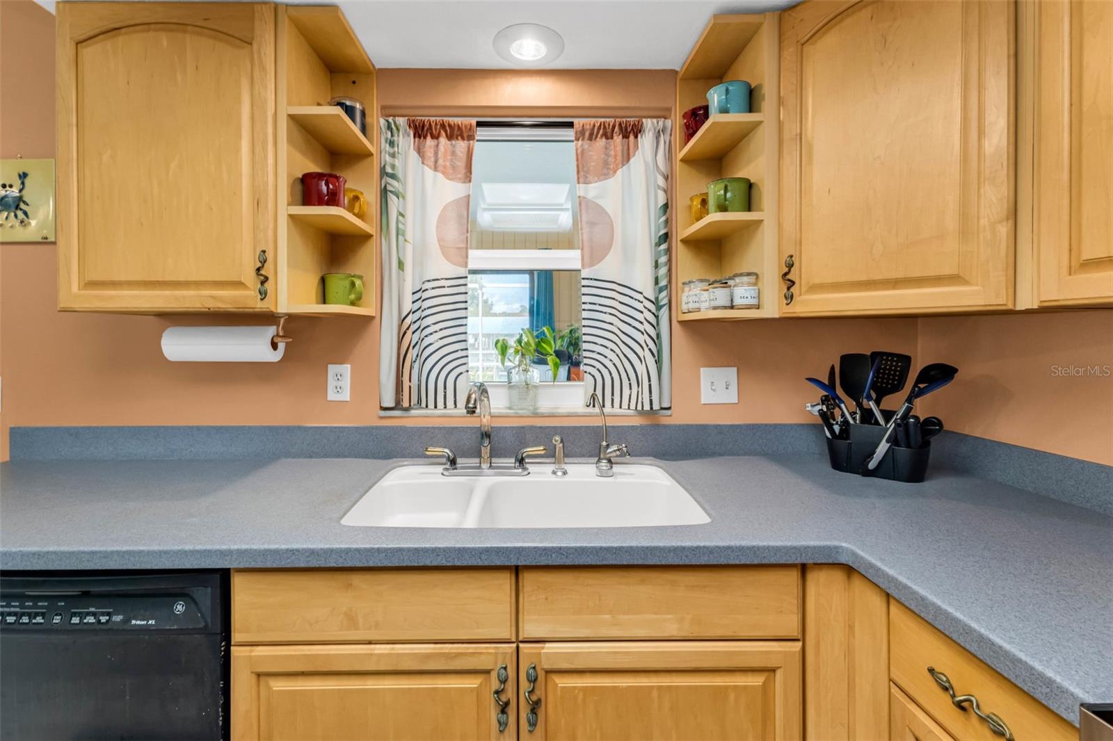 PORT CHARLOTTE SEC 008 - Residential