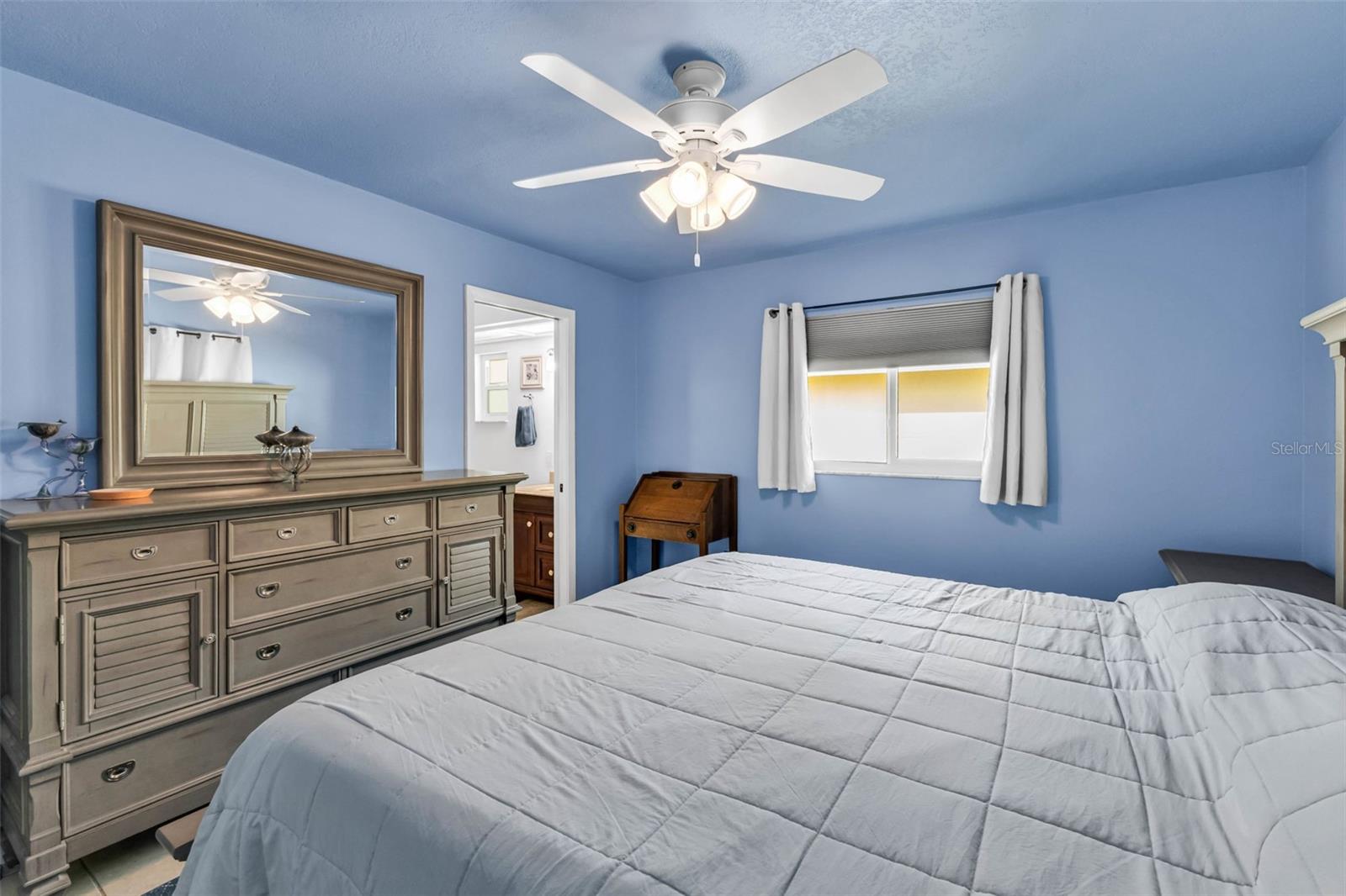 PORT CHARLOTTE SEC 008 - Residential