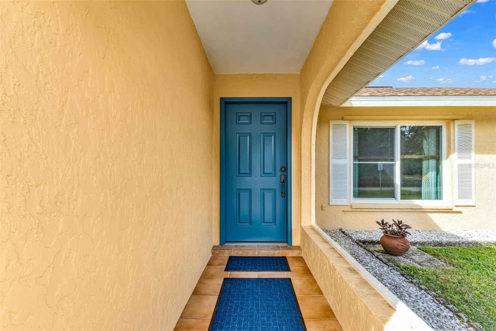 PORT CHARLOTTE SEC 008 - Residential