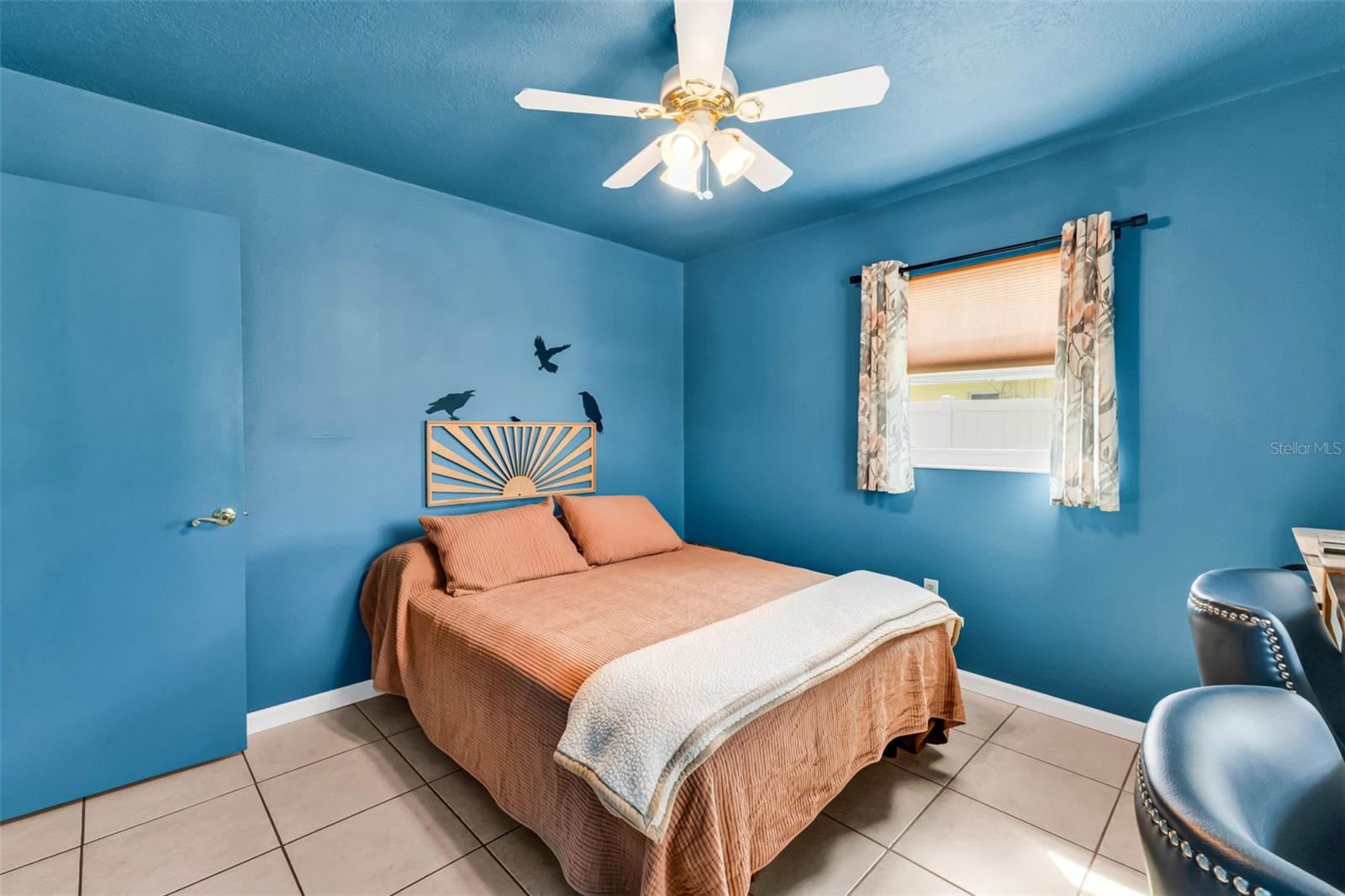 PORT CHARLOTTE SEC 008 - Residential