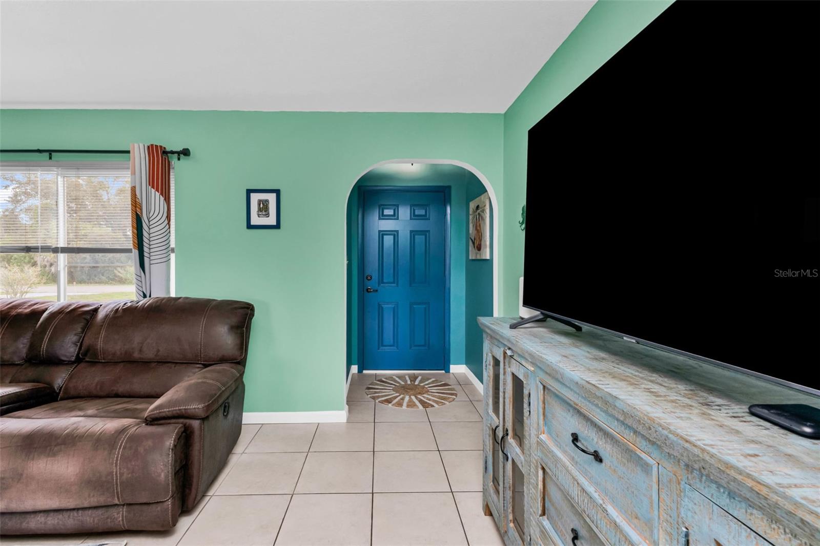 PORT CHARLOTTE SEC 008 - Residential