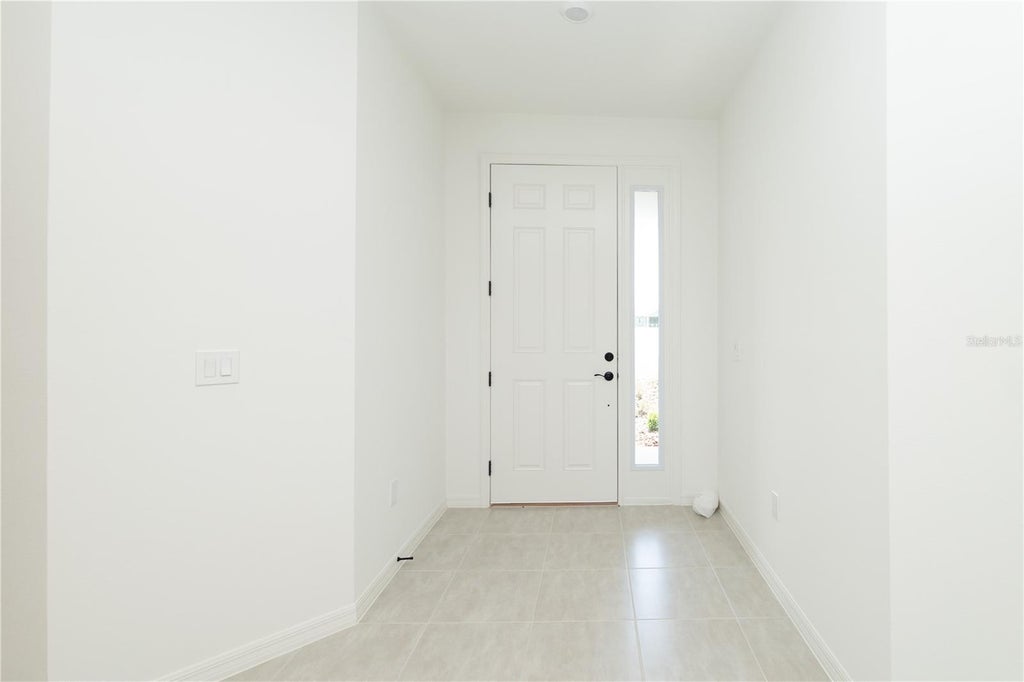 Photo of 3108 Evelyn Lane, Bartow, FL 33830 (MLS # R4911814)