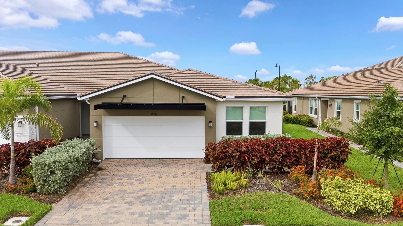 12371 HEARTS EASE ST