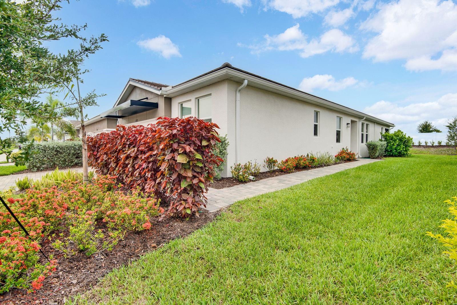 12371 HEARTS EASE ST