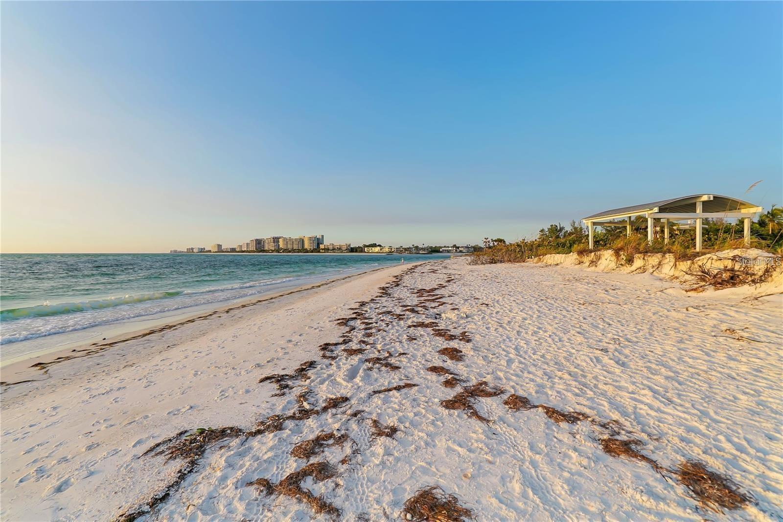 TUSCANA - Residential Lease