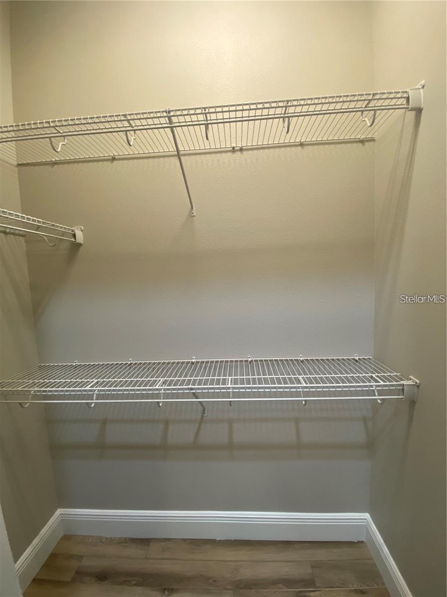 TUSCANA - Residential Lease