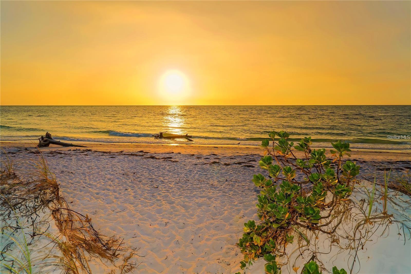 TUSCANA - Residential Lease