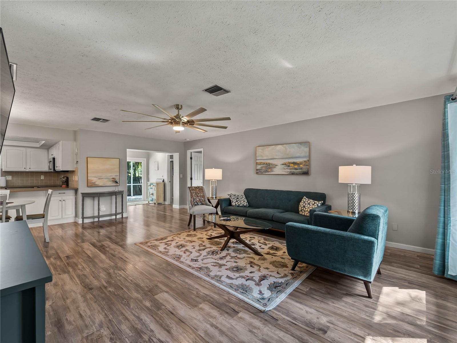 251 PLANTATION ROAD