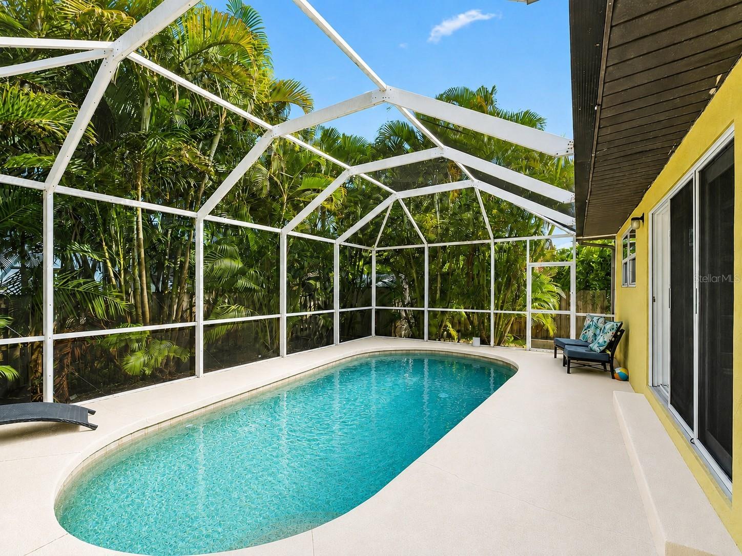 Search Properties for Sale 2 251 PLANTATION ROAD