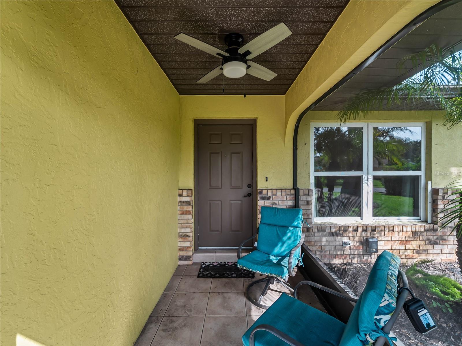 251 PLANTATION ROAD