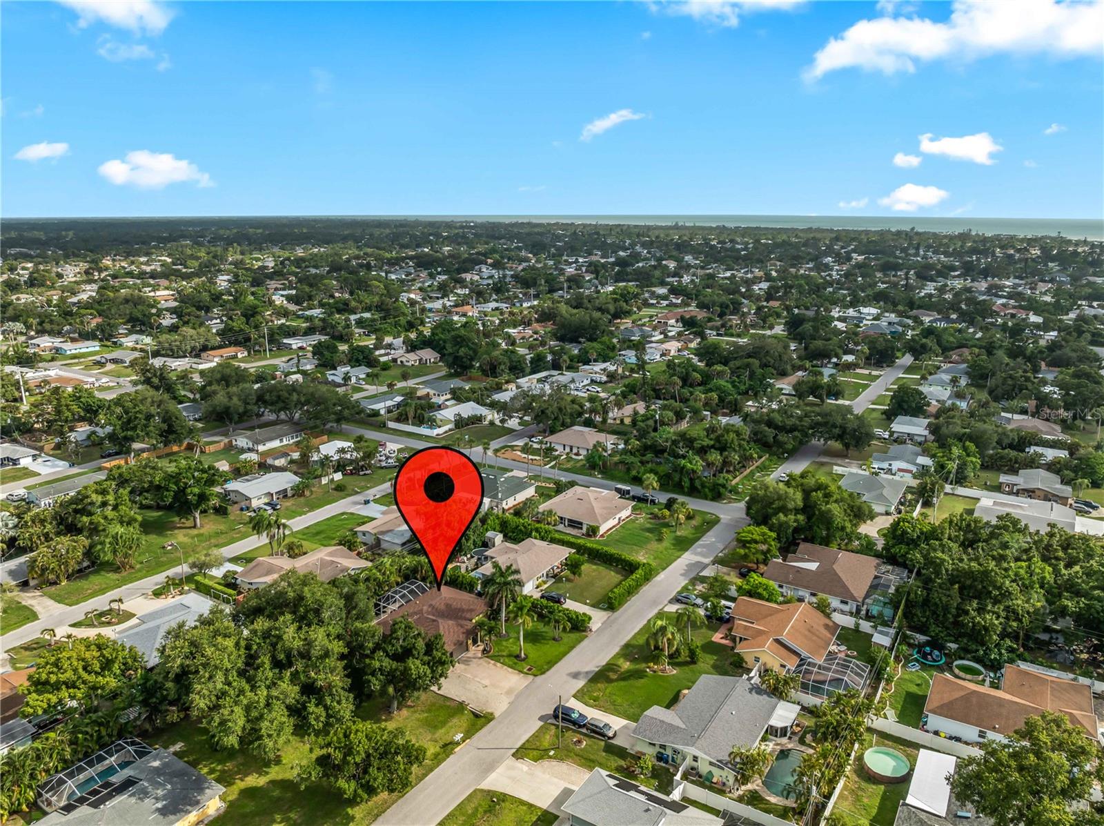 251 PLANTATION ROAD
