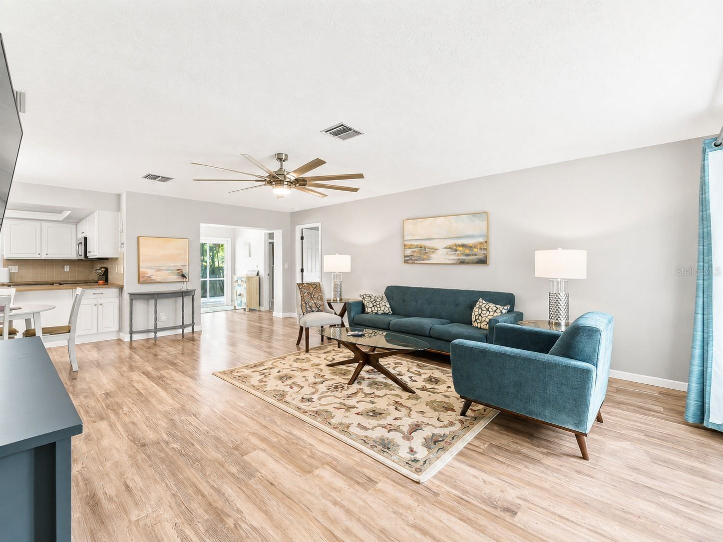 Search Properties for Sale 3 251 PLANTATION ROAD
