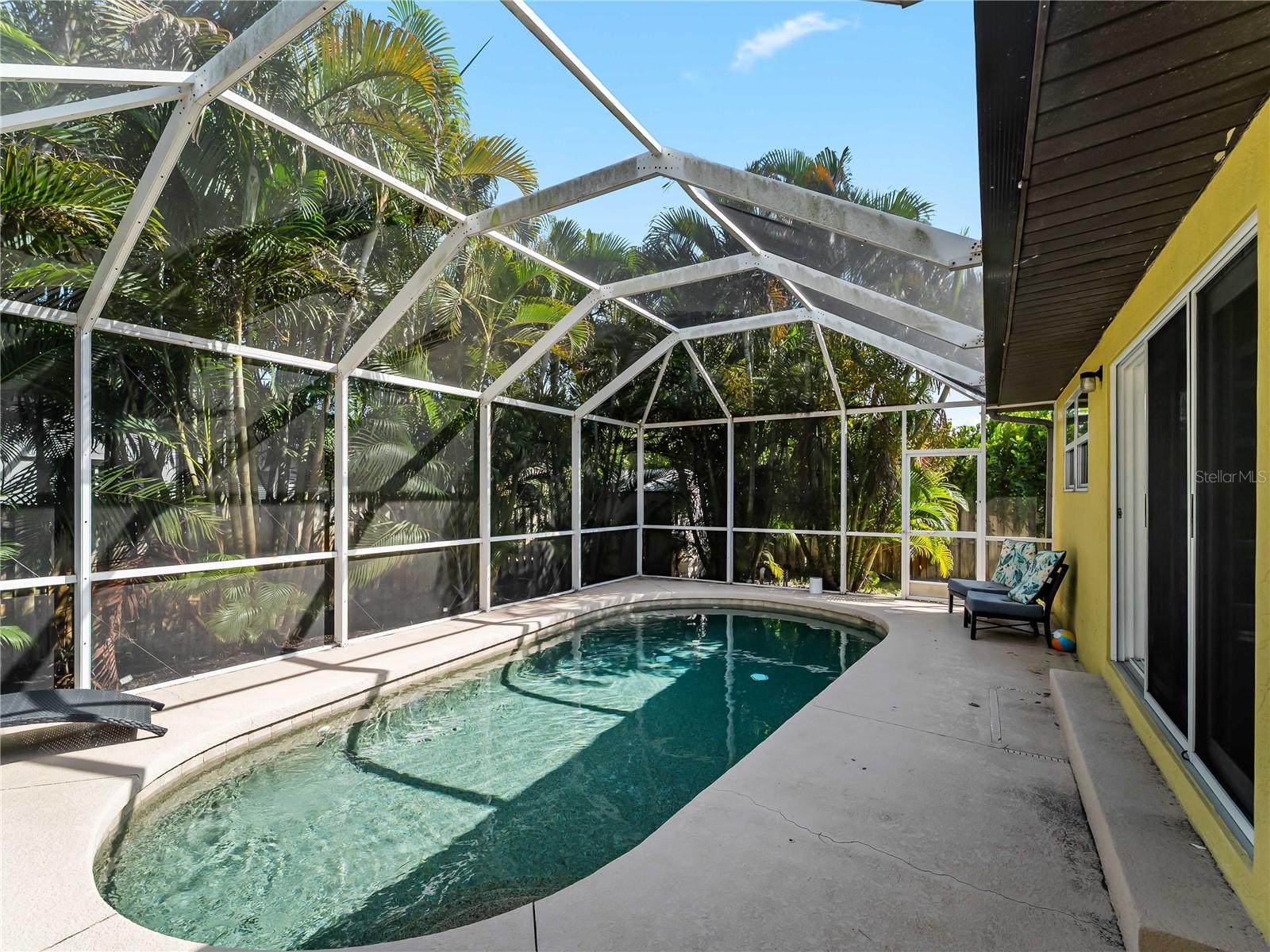 251 PLANTATION ROAD