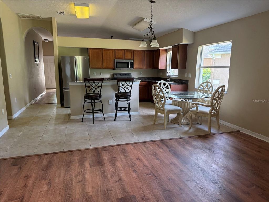 Photo of 7201 Royal George Court, Wesley Chapel, FL 33545 (MLS # TB8405283)