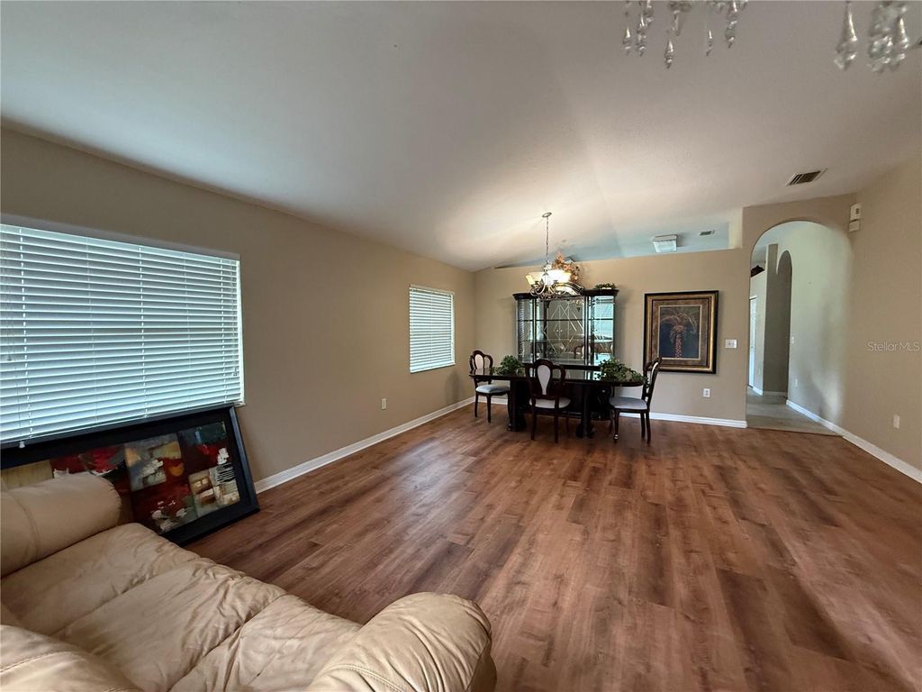 Photo of 7201 Royal George Court, Wesley Chapel, FL 33545 (MLS # TB8405283)