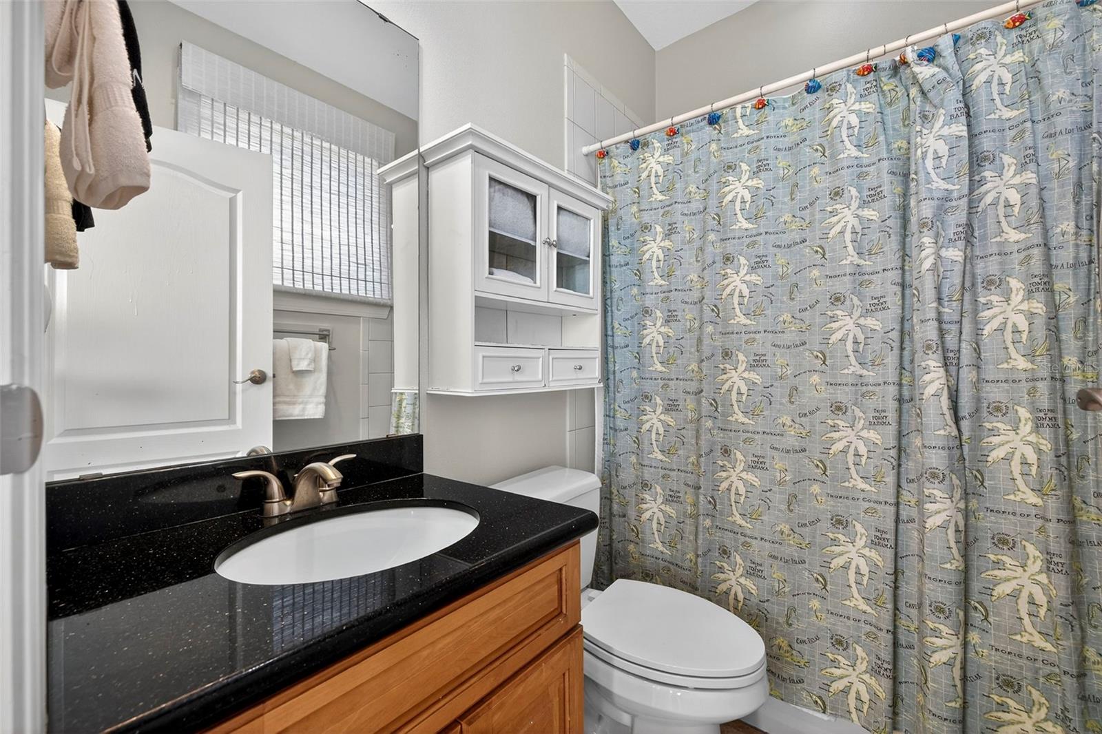 MOORINGS TWNHMS - Residential