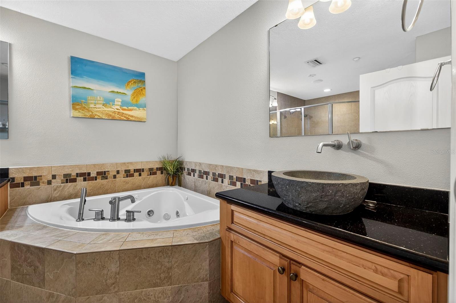 MOORINGS TWNHMS - Residential