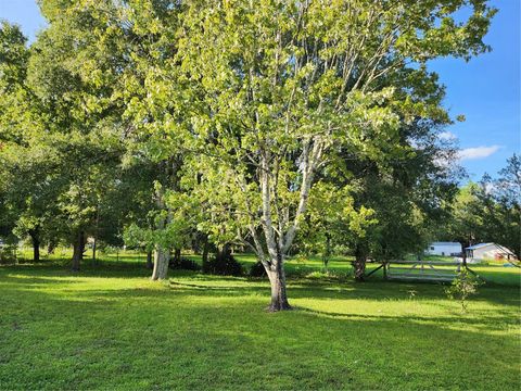 A home in BUNNELL