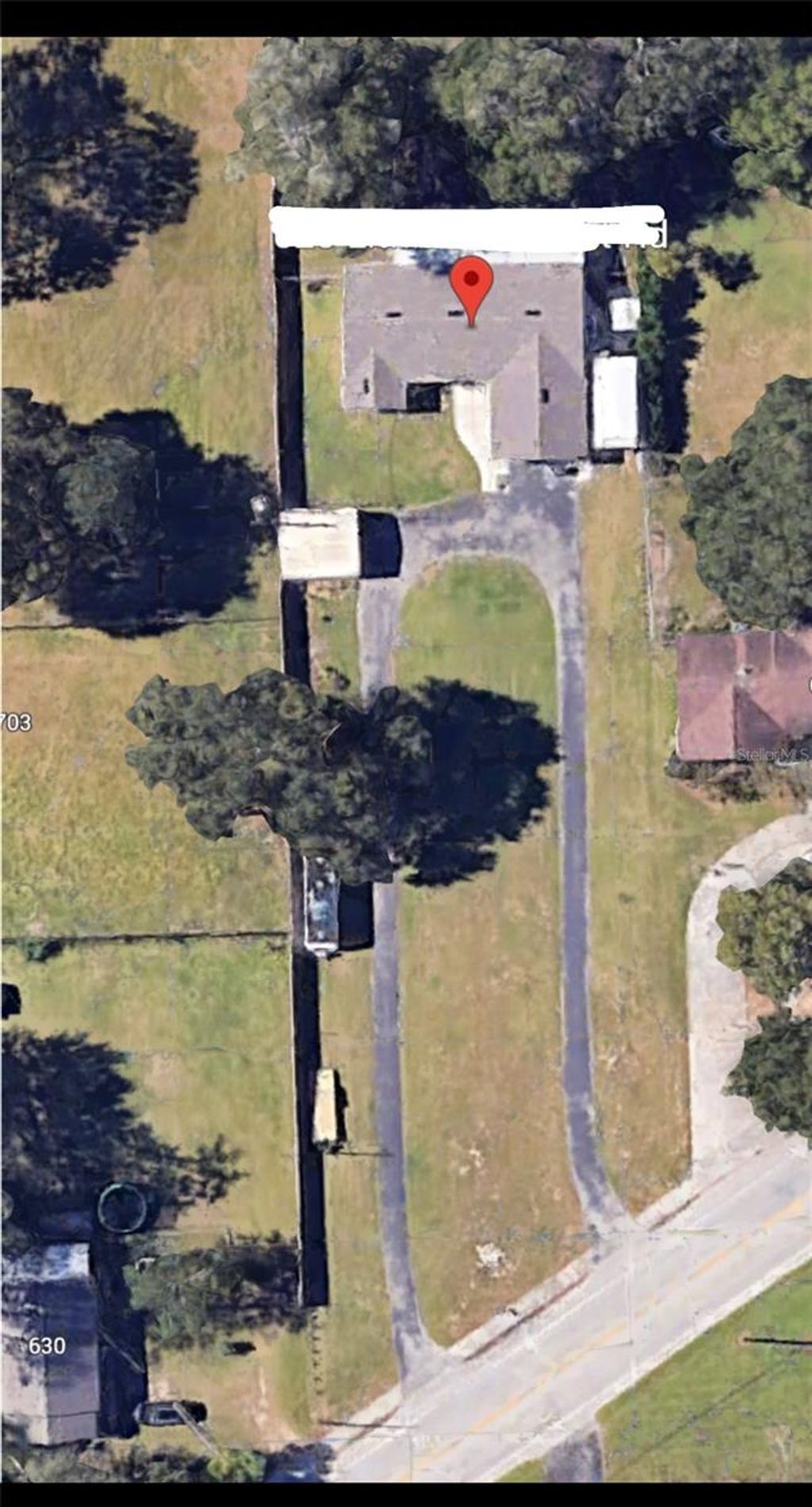 Photo of 620 Lithia Pinecrest Road, Brandon, FL 33511 (MLS # TB8380865)