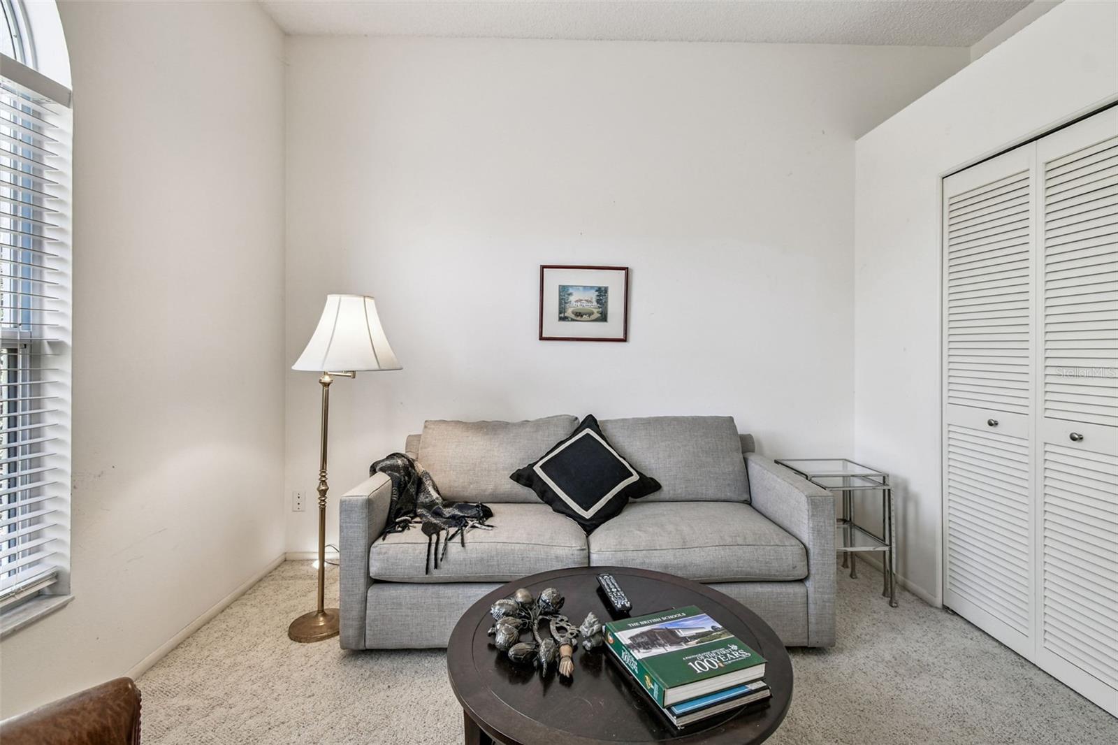 GARDEN LAKES VILLAS SEC 3 - Residential