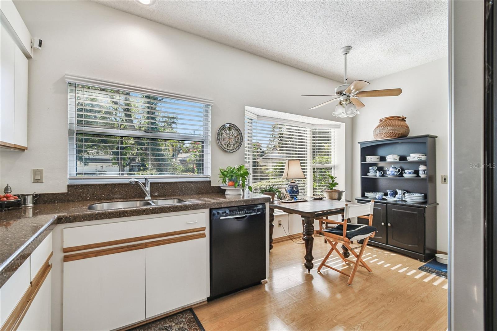 GARDEN LAKES VILLAS SEC 3 - Residential