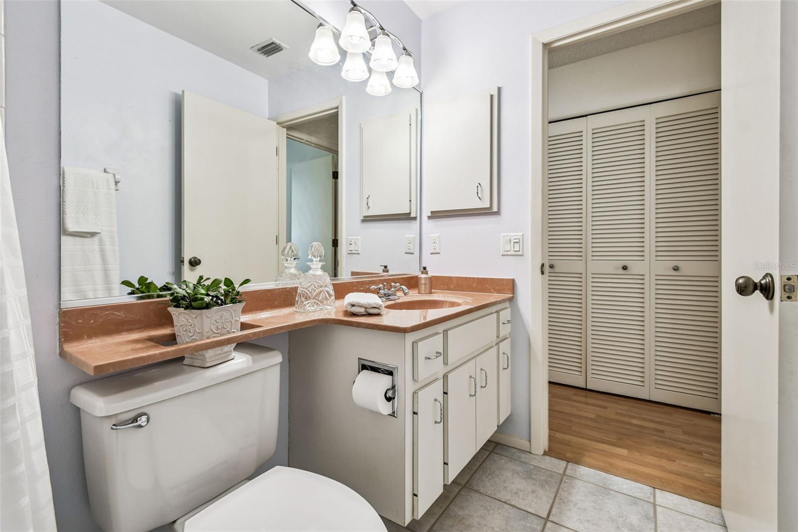 GARDEN LAKES VILLAS SEC 3 - Residential