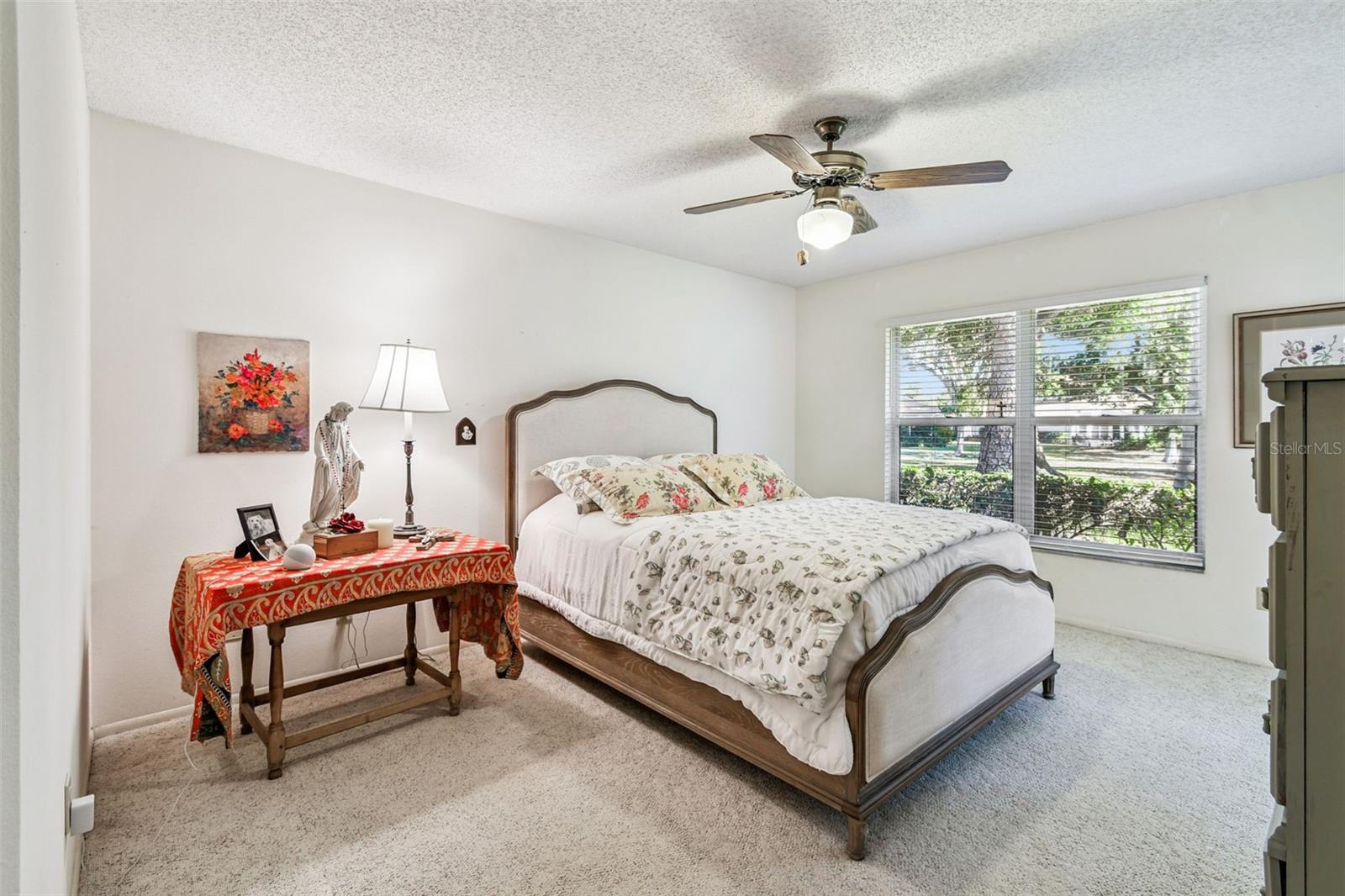 GARDEN LAKES VILLAS SEC 3 - Residential