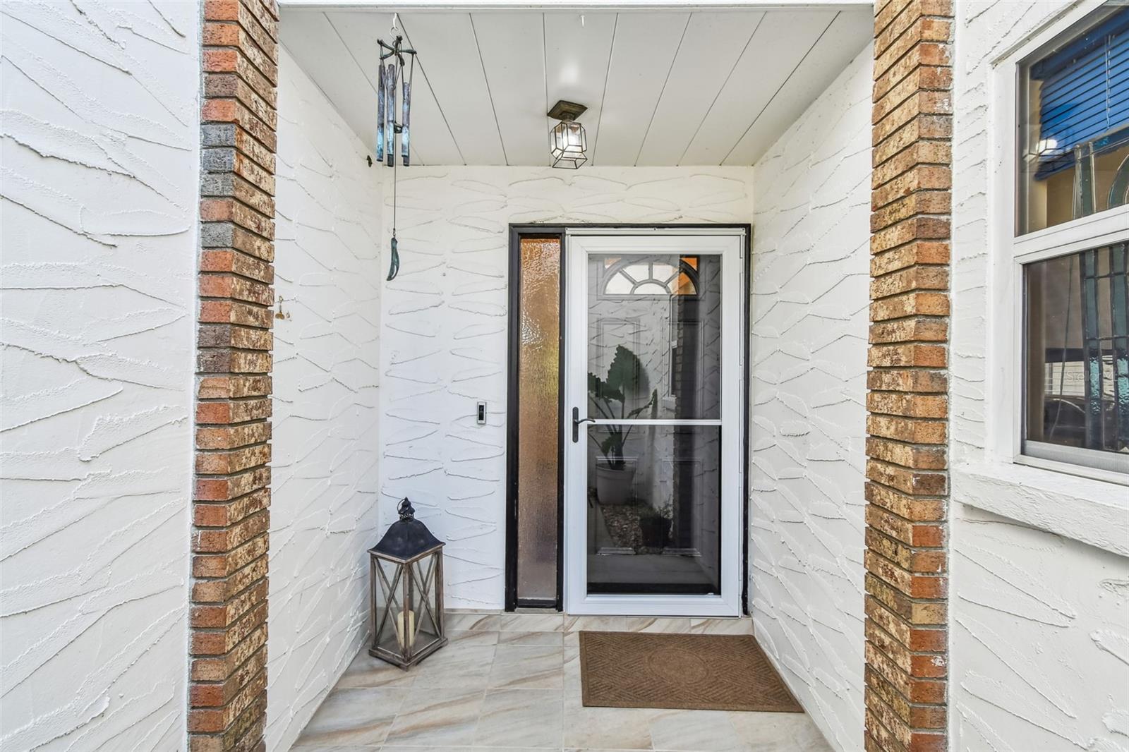 GARDEN LAKES VILLAS SEC 3 - Residential