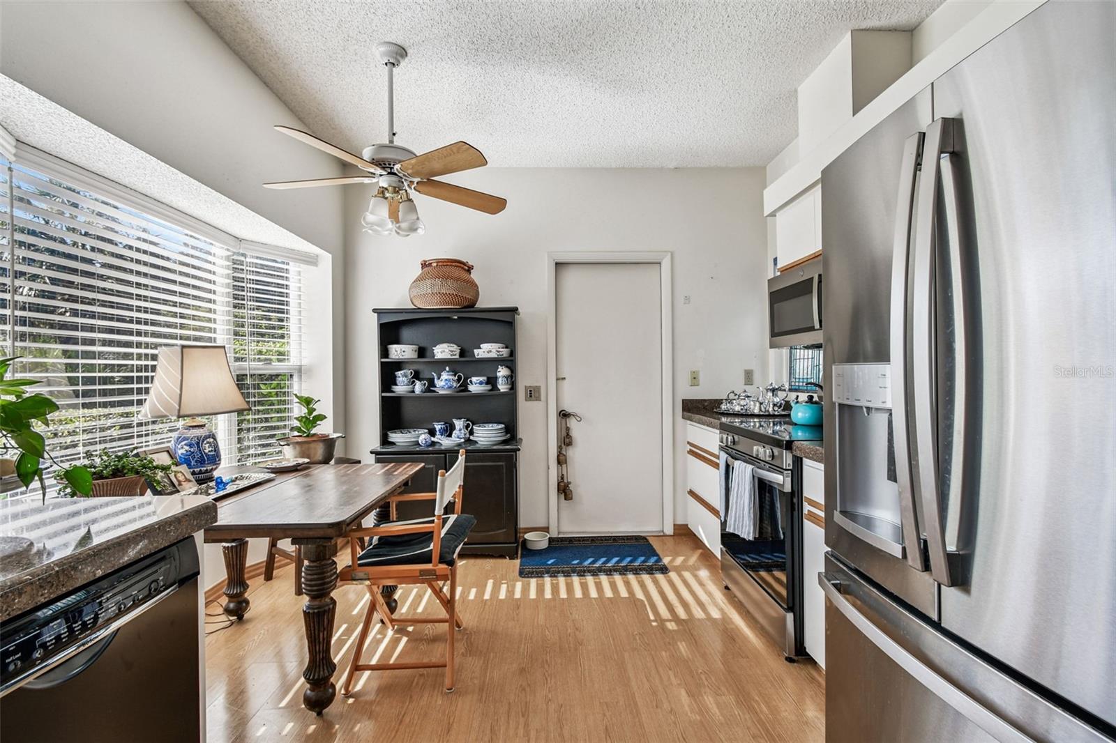 GARDEN LAKES VILLAS SEC 3 - Residential