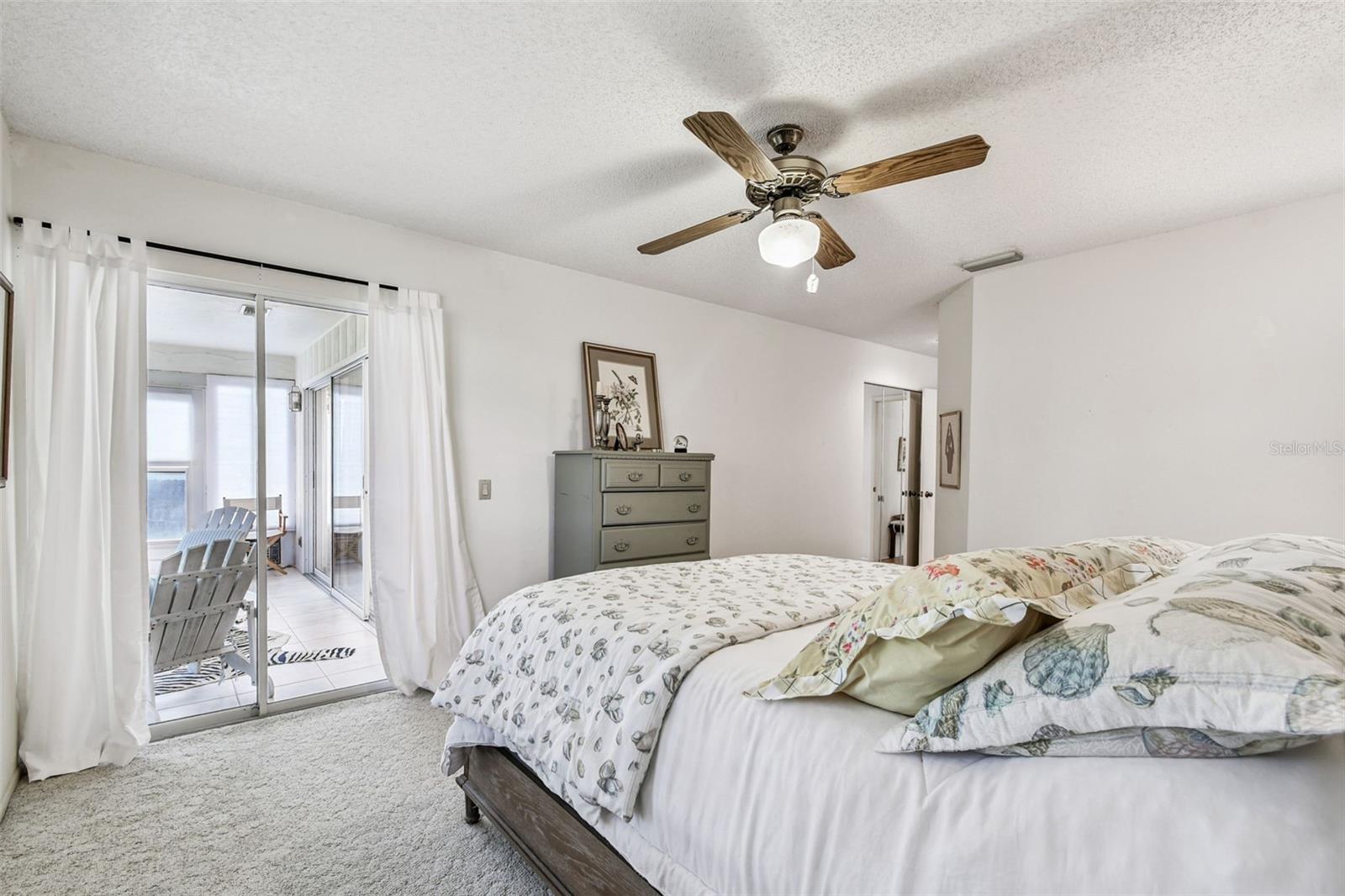 GARDEN LAKES VILLAS SEC 3 - Residential