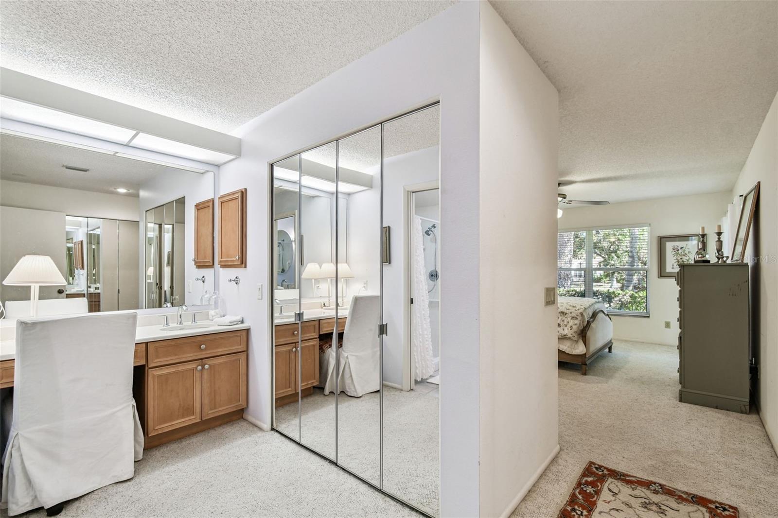 GARDEN LAKES VILLAS SEC 3 - Residential