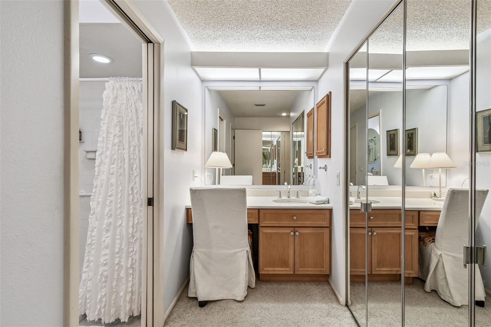 GARDEN LAKES VILLAS SEC 3 - Residential